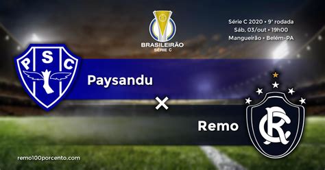 resultado do jogo do clube do remo hoje - remo ao vivo hoje placar